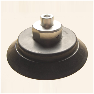 真空吸盤 真空吸盤